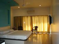 Bijis Hill Retreat 0 sales India