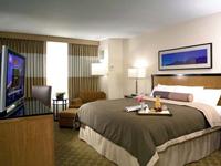 Samsun Tours Pvt Ltd 0 sales India