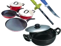 Nirlep 0 sales India