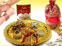 Ferns N Petals 0 sales India