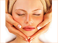 Inspirations 0 sales India