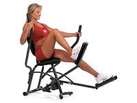 Addlife 0 sales India