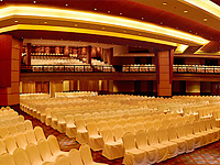 Marriott Hotels 0 sales India