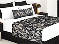 Jaydurga Furnishings  sales India