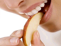 Anjali Mukerjee Health Total 0 sales India