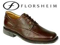 Metro Shoes 0 sales India