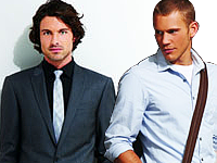 Planet Retail Next 0 sales India
