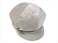 Accessorize 0 sales India