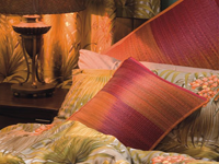 Home Centre 0 sales India