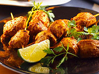 Marriott Hotels 0 sales India