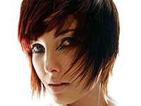 Juice Salon 0 sales India