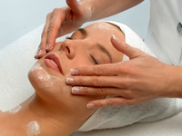 New Look Laser Clinic 0 sales India