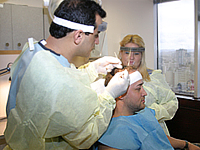 Dr Batras NUHART 0 sales India