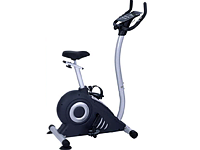 Proline Fitness 0 sales India