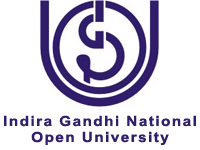 Karrox College of Technology and Management 0 sales India