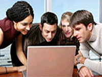 Karrox Technologies 0 sales India