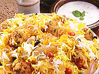 Hotel Green Park 0 sales India