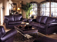 Touches  Designer Furnishings 0 sales India