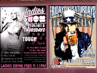 Bootleggers 0 sales India