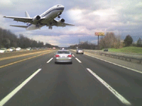 Club Mahindra 0 sales India