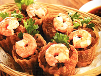 Flag's 0 sales India