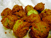 Lebanese Point 0 sales India