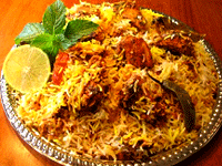 Maharaja Restaurant & Bar 0 sales India