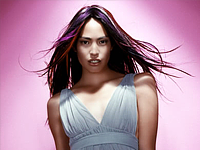 Schwarzkopf Professional 0 sales India