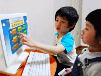 Compufield 0 sales India