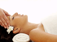 Kairali 0 sales India