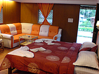 Paradise Village Beach Resort 0 sales India