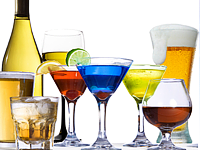 Vie Deck & Lounge 0 sales India