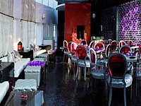 Tunga Regale- A HIP Hotel 0 sales India