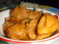 Hotel Green Park 0 sales India