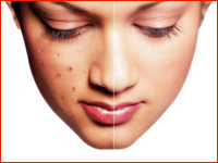 La belle 0 sales India