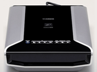 Canon India 0 sales India