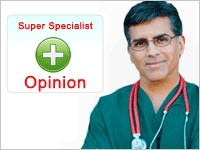 Health Care Magic 0 sales India