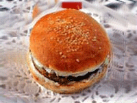 Coffee Day 0 sales India