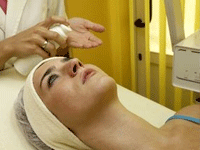 New Look Laser Clinic 0 sales India