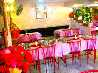 Hotel Urvasi 0 sales India