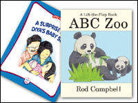 Evening Hour 0 sales India