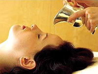 Kondai Lip - Kerala 0 sales India