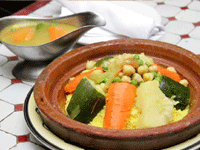Tunga Regale- A HIP Hotel 0 sales India