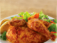 Sahibaan Restaurants 0 sales India