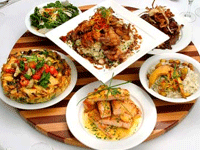 Flavours 0 sales India