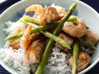 Yoko Sizzlers 0 sales India