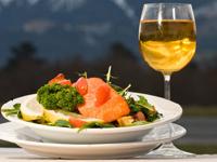 Soul Fry Casa 0 sales India