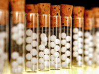 Dr.Batras 0 sales India