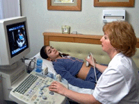 The Apollo Clinic 0 sales India