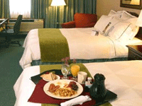 Hotel City Palace 0 sales India